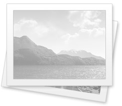 صندلی های ناصرمناسب برای تمامی مکانها