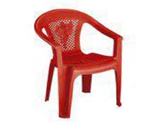 صندلی پلاستیکی مدل 790