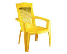 صندلی پلاستیکی مدل 815