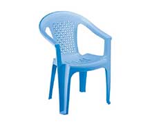 صندلی پلاستیکی مدل 854