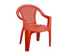 صندلی پلاستیکی مدل 871