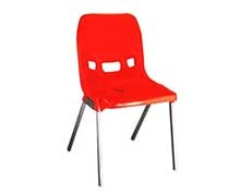 صندلی پلاستیکی مدل 880