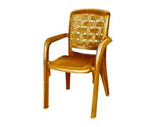 صندلی پلاستیکی مدل 885
