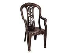 صندلی پلاستیکی مدل 914