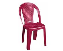 صندلی پلاستیکی مدل 942