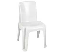 صندلی پلاستیکی مدل 946