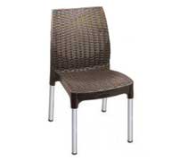 صندلی پلاستیکی مدل 971