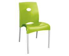 صندلی پلاستیکی مدل 970