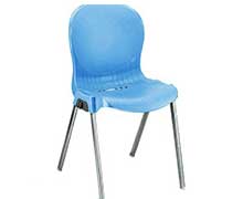 صندلی پلاستیکی مدل 980