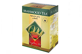 چای محمود 500 گرمی