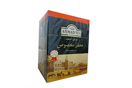چای احمد 500 گرمی