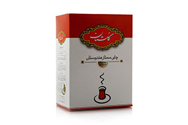 چای گلستان 500 گرمی