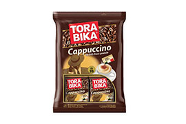 نسکافه تورابیکا