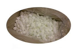 قند 10 کیلویی