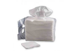 دستمال کاغذی مرحبا فله