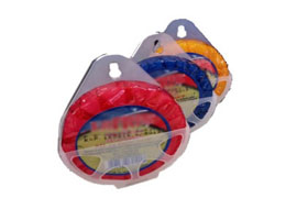 بوگیر دستشویی آویز لمسر