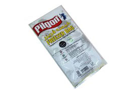 کیسه فریزر معمولی پیلگون