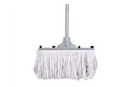 طی نخی مهسان