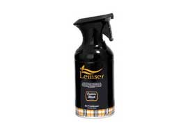 اسپری خوشبو کننده دستی ادکلنی لمسر