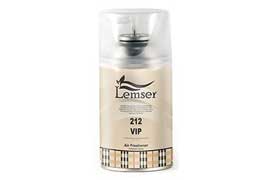 اسپری خوشبو کننده ادکلنی لمسر