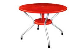 میز گرد ناصر کد 724