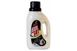 مشکین تاژ کوچک