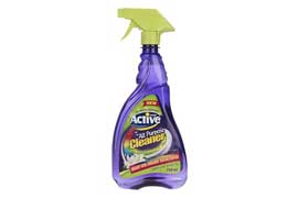 چند منظوره اکتیو