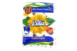 دستمال 12 قلو بی تا