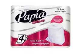 دستمال 12 قلو مرحبا