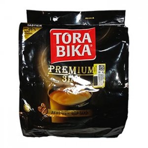 نسکافه ترابیکا