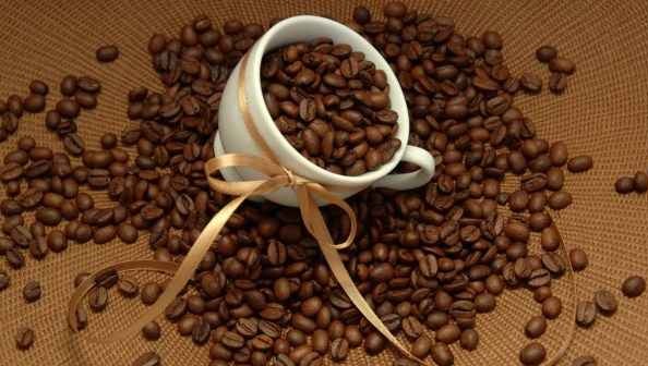 نکات مهمی درمورد فواید و مضرات مصرف نسکافه