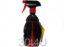 سوسک کش کامن