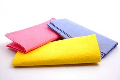 میکرو فایبر چیست؟