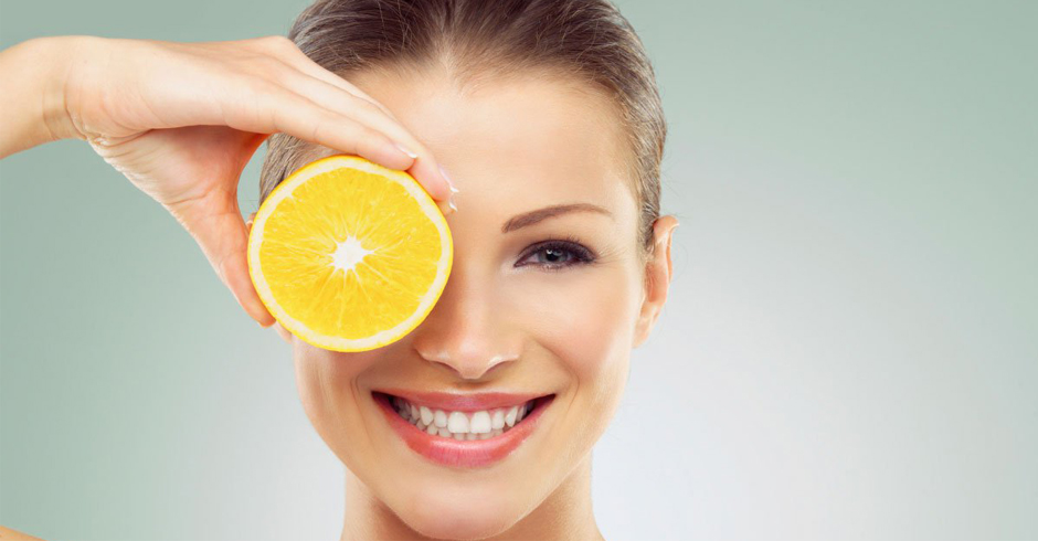 شش سم زدایی که بدن هر انسانی به آنها نیاز داره