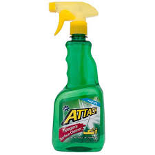 چند منظوره اتک