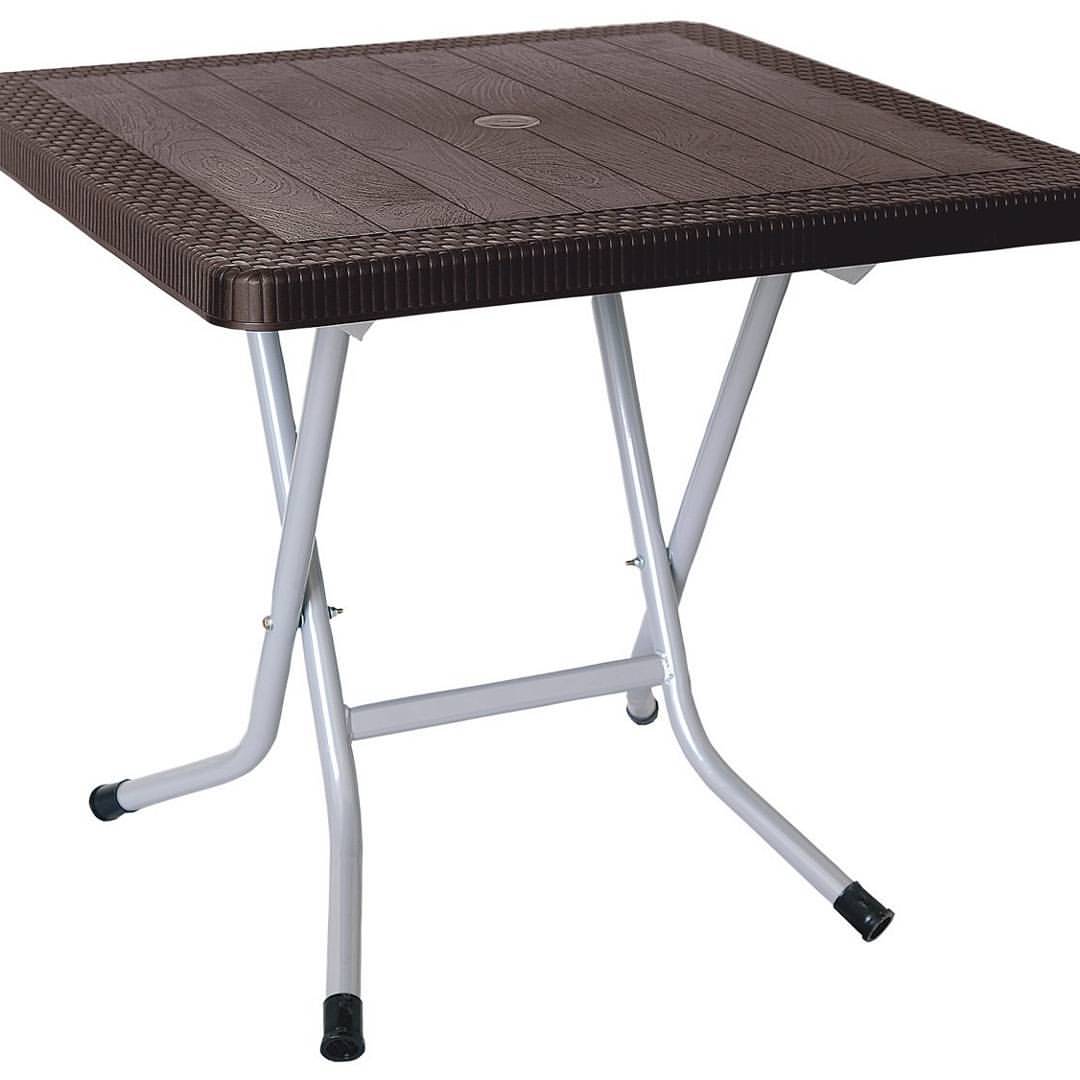 میز ناصر کد 523