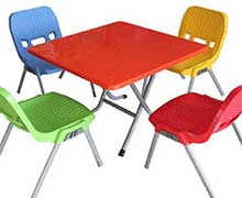 عرضه محصولات ناصرباقیمت مصوب کارخانه ومستقیم بدون واسطه ازدرب کارخانه