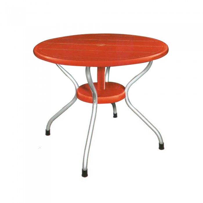 محصولات ناصرپیشرودرنواوری