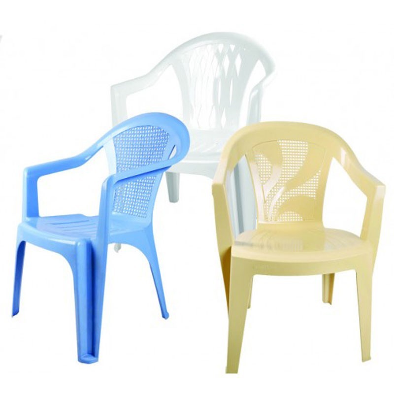 انواع میزوصندلی ناصر