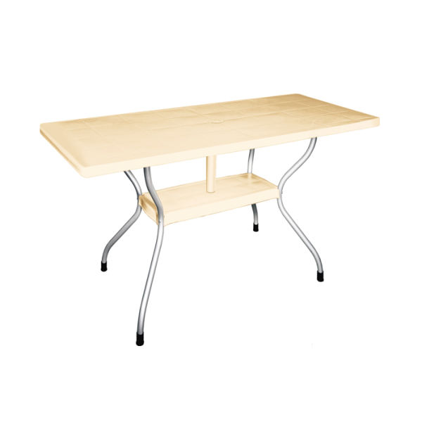 محصولات ناصرپیشرودرنواوری