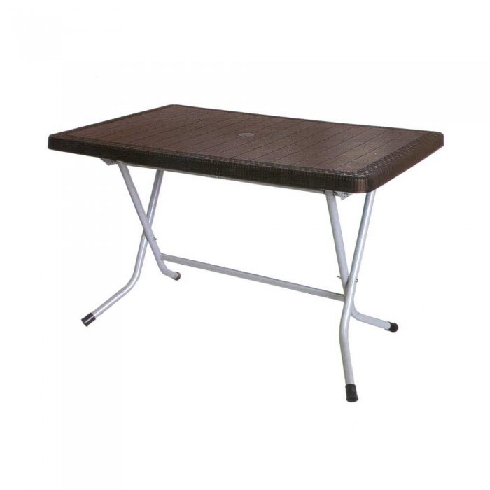 میزوصندلی ناصر