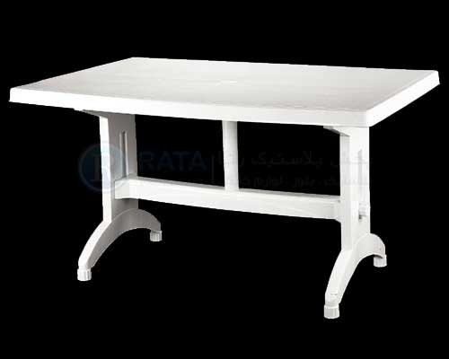 میزمستطیل بزگ کد924