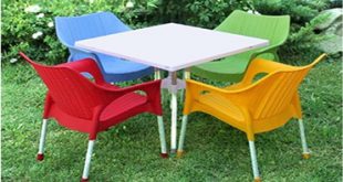 فروش انواع صندلی های ناصرمستقیم ازدرب کارخانه