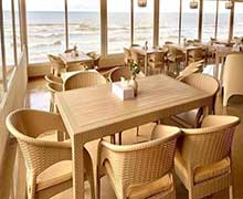 فروش انواع صندلی های پایه فلزی ناصر مستقیم ازدرب کارخانه