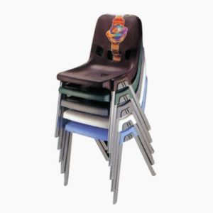 توزیع وپخش عمده محصولات ناصرازدرب کارخانه