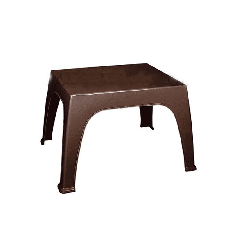 میز عسلی ناصر