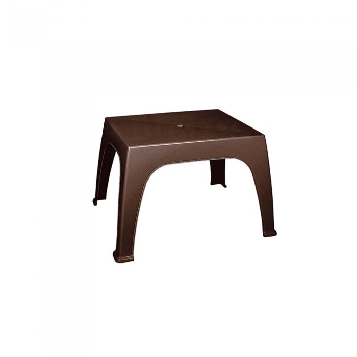 میزوصندلی ناصر