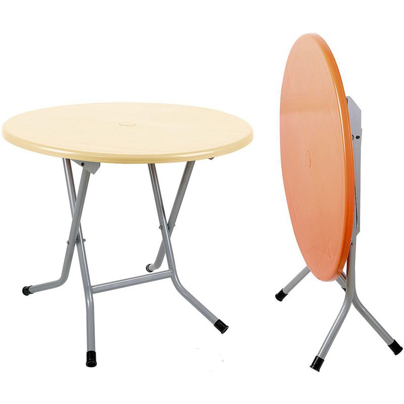 میزوصندلی ناصر