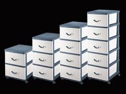 فروش انواع فایل های ناصر دررنگهاوطرحهای متفاوت