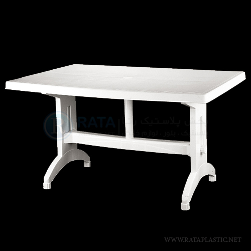 میز کد 924 درابعاد73×68×110